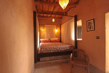 Ferienhaus in lalla takerkoust (Marrakech) oder Ferienwohnung oder Ferienhaus