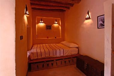 Ferienhaus in lalla takerkoust (Marrakech) oder Ferienwohnung oder Ferienhaus