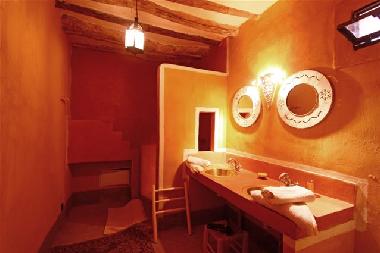 Ferienhaus in lalla takerkoust (Marrakech) oder Ferienwohnung oder Ferienhaus