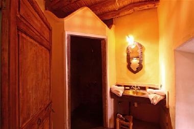 Ferienhaus in lalla takerkoust (Marrakech) oder Ferienwohnung oder Ferienhaus