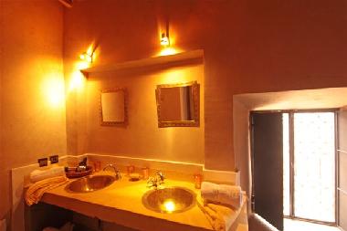 Ferienhaus in lalla takerkoust (Marrakech) oder Ferienwohnung oder Ferienhaus