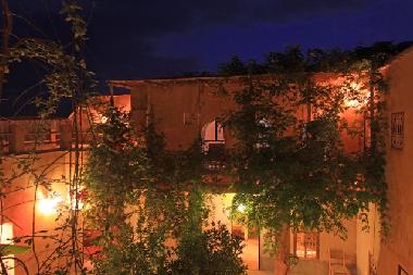 Ferienhaus in lalla takerkoust (Marrakech) oder Ferienwohnung oder Ferienhaus