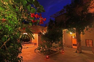Ferienhaus in lalla takerkoust (Marrakech) oder Ferienwohnung oder Ferienhaus