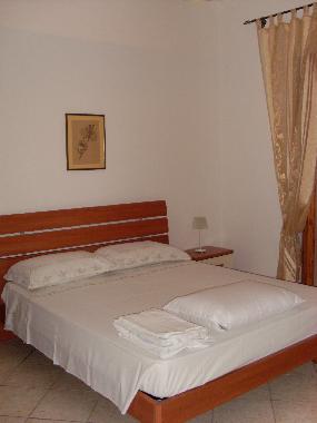 Ferienhaus in Alghero (Sassari) oder Ferienwohnung oder Ferienhaus