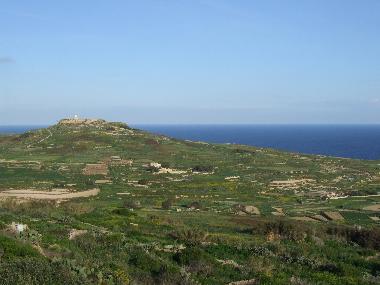 Ferienhaus in Zebbug (Gozo) oder Ferienwohnung oder Ferienhaus