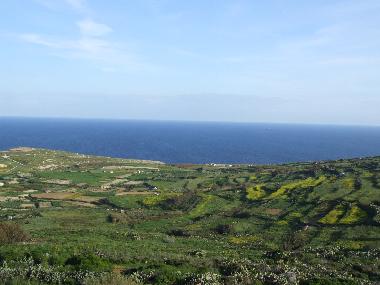 Ferienhaus in Zebbug (Gozo) oder Ferienwohnung oder Ferienhaus