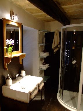 Ferienhaus in Zebbug (Gozo) oder Ferienwohnung oder Ferienhaus