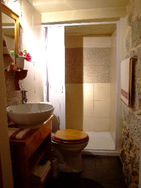 Ferienhaus in Zebbug (Gozo) oder Ferienwohnung oder Ferienhaus