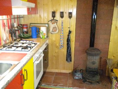 Pension in sao martinho de anta (Norte) oder Ferienwohnung oder Ferienhaus