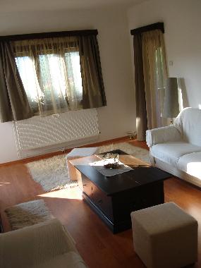 Pension in Stolna (Cluj) oder Ferienwohnung oder Ferienhaus