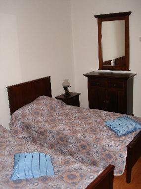 Pension in Stolna (Cluj) oder Ferienwohnung oder Ferienhaus