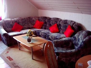 Ferienwohnung in Reken (Mnsterland) oder Ferienwohnung oder Ferienhaus