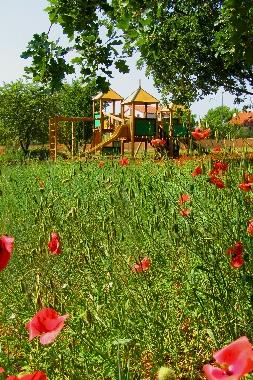 Ferienwohnung in Porec (Istarska) oder Ferienwohnung oder Ferienhaus