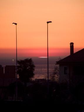 Ferienwohnung in Porec (Istarska) oder Ferienwohnung oder Ferienhaus