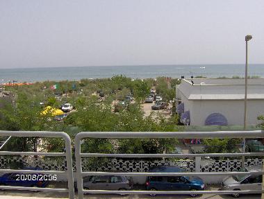 Villa in marina di ginosa (Taranto) oder Ferienwohnung oder Ferienhaus