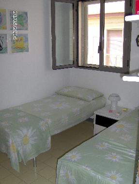 Villa in marina di ginosa (Taranto) oder Ferienwohnung oder Ferienhaus
