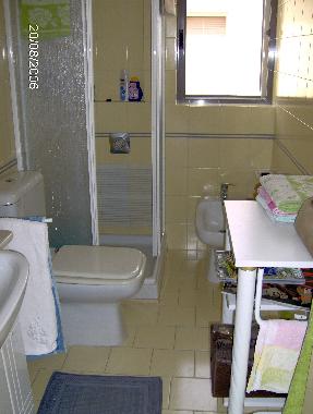 Villa in marina di ginosa (Taranto) oder Ferienwohnung oder Ferienhaus