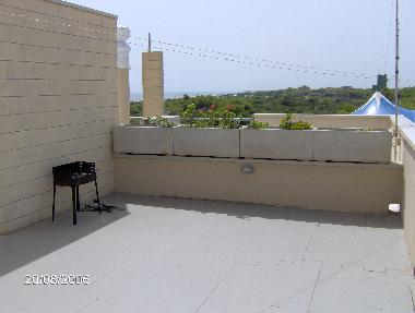 Villa in marina di ginosa (Taranto) oder Ferienwohnung oder Ferienhaus