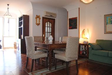 Ferienhaus in Praiano (Salerno) oder Ferienwohnung oder Ferienhaus