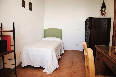 Ferienhaus in Praiano (Salerno) oder Ferienwohnung oder Ferienhaus