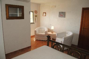Ferienhaus in Praiano (Salerno) oder Ferienwohnung oder Ferienhaus