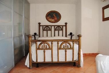 Ferienhaus in Praiano (Salerno) oder Ferienwohnung oder Ferienhaus