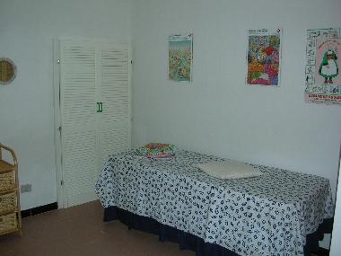 Ferienhaus in VILLASIMIUS (Cagliari) oder Ferienwohnung oder Ferienhaus