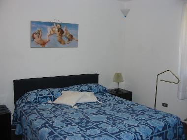 Ferienhaus in Arbatax (Ogliastra) oder Ferienwohnung oder Ferienhaus