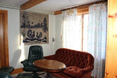 Ferienwohnung in Simlngsdalen (Halland) oder Ferienwohnung oder Ferienhaus