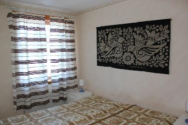 Ferienwohnung in Simlngsdalen (Halland) oder Ferienwohnung oder Ferienhaus