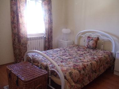 Ferienwohnung in Lagoa de Santo Andre (Alentejo Litoral) oder Ferienwohnung oder Ferienhaus