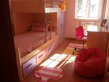 Ferienwohnung in Lagoa de Santo Andre (Alentejo Litoral) oder Ferienwohnung oder Ferienhaus