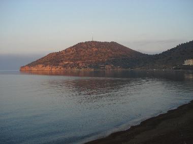 Ferienwohnung in Denizkoy (Izmir) oder Ferienwohnung oder Ferienhaus