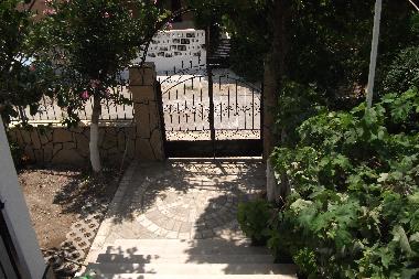 Ferienwohnung in Denizkoy (Izmir) oder Ferienwohnung oder Ferienhaus