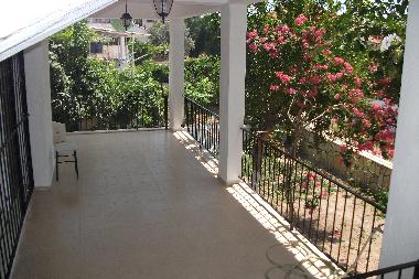 Ferienwohnung in Denizkoy (Izmir) oder Ferienwohnung oder Ferienhaus