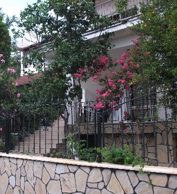 Ferienwohnung in Denizkoy (Izmir) oder Ferienwohnung oder Ferienhaus