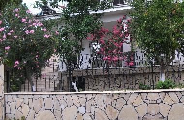 Ferienwohnung in Denizkoy (Izmir) oder Ferienwohnung oder Ferienhaus