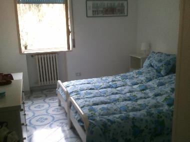 Ferienwohnung in Vietri Sul Mare (Salerno) oder Ferienwohnung oder Ferienhaus