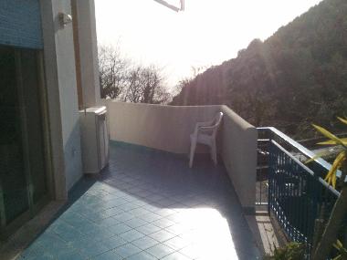 Ferienwohnung in Vietri Sul Mare (Salerno) oder Ferienwohnung oder Ferienhaus