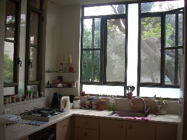 Ferienwohnung in Tel Aviv (Tel Aviv) oder Ferienwohnung oder Ferienhaus