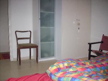 Ferienwohnung in Tel Aviv (Tel Aviv) oder Ferienwohnung oder Ferienhaus