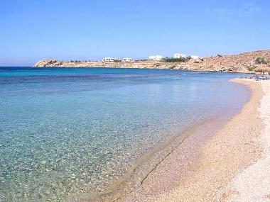 Ferienwohnung in maruggio (Taranto) oder Ferienwohnung oder Ferienhaus