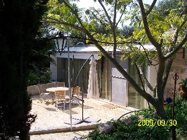 Ferienwohnung in maruggio (Taranto) oder Ferienwohnung oder Ferienhaus