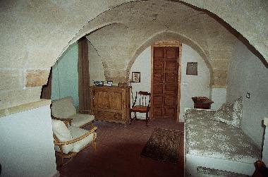 Ferienwohnung in maruggio (Taranto) oder Ferienwohnung oder Ferienhaus