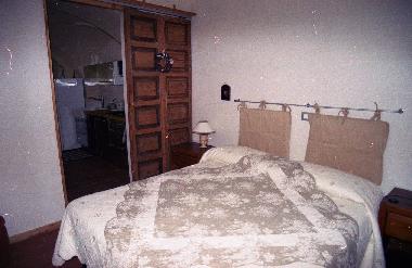 Ferienwohnung in maruggio (Taranto) oder Ferienwohnung oder Ferienhaus