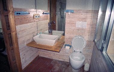 Ferienwohnung in maruggio (Taranto) oder Ferienwohnung oder Ferienhaus