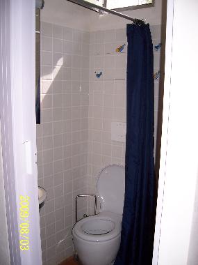 Ferienwohnung in maruggio (Taranto) oder Ferienwohnung oder Ferienhaus