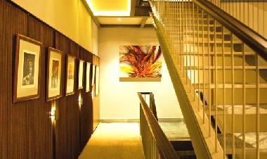 Ferienwohnung in T�nel Meydanı (Istanbul) oder Ferienwohnung oder Ferienhaus