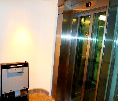 Ferienwohnung in T�nel Meydanı (Istanbul) oder Ferienwohnung oder Ferienhaus