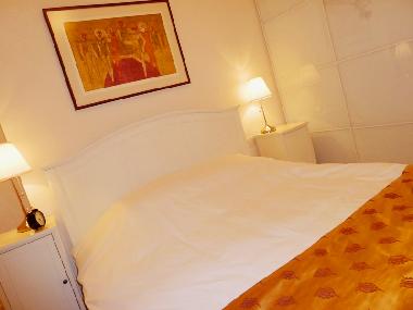 Ferienwohnung in T�nel Meydanı (Istanbul) oder Ferienwohnung oder Ferienhaus